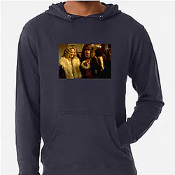 Almost Famous Special Collection Almost Famous Hoodies
