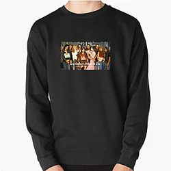 Almost Famous Merch Almost Famous Sweatshirts