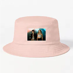 Almost Famous Fan Art Almost Famous Hats & Caps