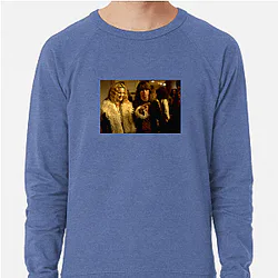 Almost Famous Special Collection Almost Famous Sweatshirts