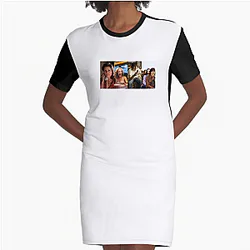 Almost Famous Merchandise For Fans Almost Famous Dresses