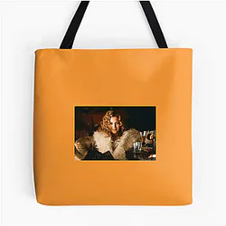 Almost Famous Signature Almost Famous Bags