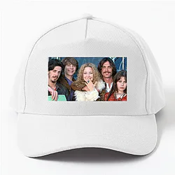 Almost Famous Merchandise Almost Famous Hats & Caps