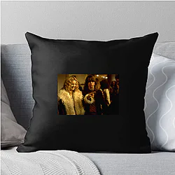 Almost Famous Special Collection Almost Famous Pillows Cover