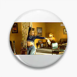 Almost Famous Collection for fans Almost Famous Pins