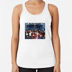 Almost Famous Merch For Fans Almost Famous Tank Tops