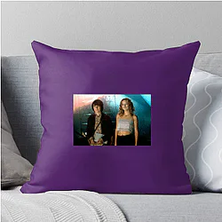 Almost Famous Fan Art Almost Famous Pillows Cover