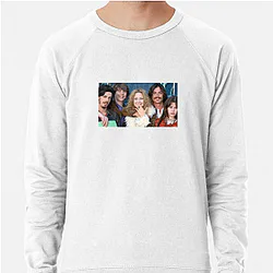Almost Famous Merchandise Almost Famous Sweatshirts