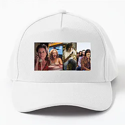 Almost Famous Merchandise For Fans Almost Famous Hats & Caps