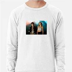 Almost Famous Fan Art Almost Famous Sweatshirts