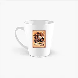 Almost Famous Limited Collection Almost Famous Mugs