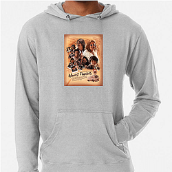 Almost Famous Limited Collection Almost Famous Hoodies