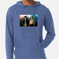 Almost Famous Fan Art Almost Famous Hoodies
