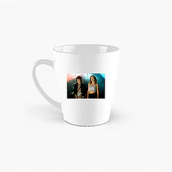 Almost Famous Fan Art Almost Famous Mugs