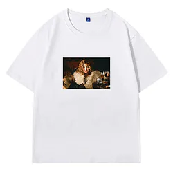 Almost Famous Signature Almost Famous T-Shirts