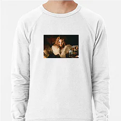 Almost Famous Signature Almost Famous Sweatshirts