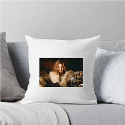 Almost Famous Signature Almost Famous Pillows Cover