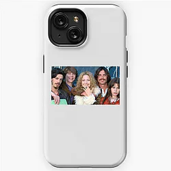 Almost Famous Merchandise Almost Famous Samsung Cases