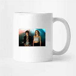 Almost Famous Fan Art Almost Famous Mugs