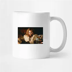 Almost Famous Signature Almost Famous Mugs