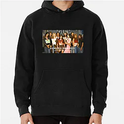 Almost Famous Merch Almost Famous Hoodies