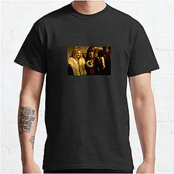 Almost Famous Special Collection Almost Famous T-Shirts