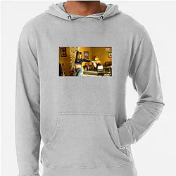 Almost Famous Collection for fans Almost Famous Hoodies