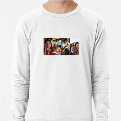Almost Famous Merchandise For Fans Almost Famous Sweatshirts