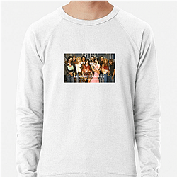 Almost Famous Merch Almost Famous Sweatshirts