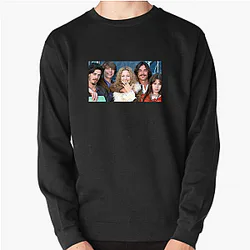 Almost Famous Merchandise Almost Famous Sweatshirts