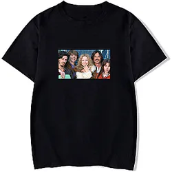 Almost Famous Merchandise Almost Famous T-Shirts