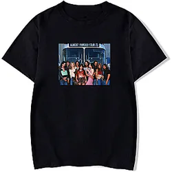 Almost Famous Merch For Fans Almost Famous T-Shirts