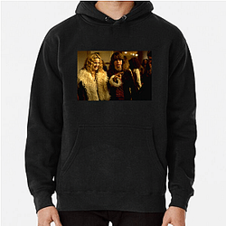 Almost Famous Special Collection Almost Famous Hoodies