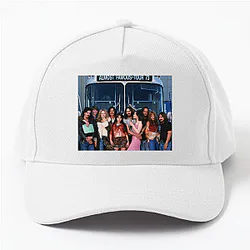 Almost Famous Merch For Fans Almost Famous Hats & Caps