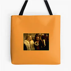 Almost Famous Special Collection Almost Famous Bags