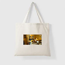 Almost Famous Collection for fans Almost Famous Bags