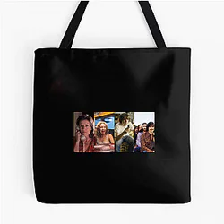 Almost Famous Merchandise For Fans Almost Famous Bags