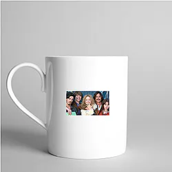 Almost Famous Merchandise Almost Famous Mugs