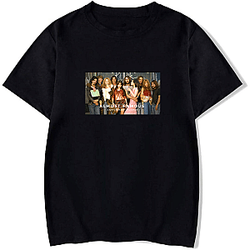 Almost Famous Merch Almost Famous T-Shirts