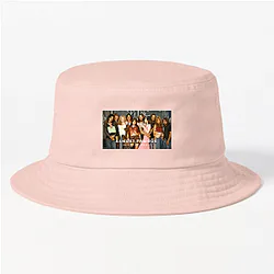 Almost Famous Merch Almost Famous Hats & Caps