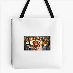 Almost Famous Merch Almost Famous Bags
