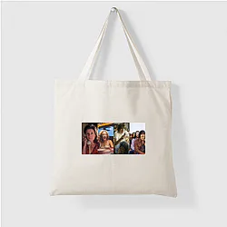 Almost Famous Merchandise For Fans Almost Famous Bags