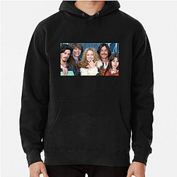 Almost Famous Merchandise Almost Famous Hoodies