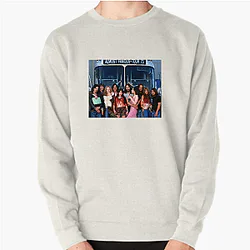 Almost Famous Merch For Fans Almost Famous Sweatshirts