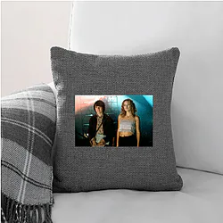 Almost Famous Fan Art Almost Famous Pillows Cover