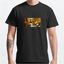 Almost Famous Collection for fans Almost Famous T-Shirts