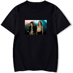 Almost Famous Fan Art Almost Famous T-Shirts