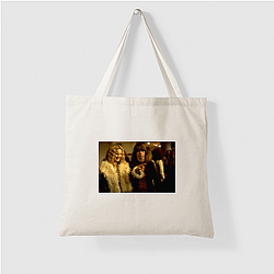 Almost Famous Special Collection Almost Famous Bags