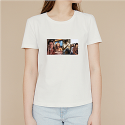 Almost Famous Merchandise For Fans Almost Famous T-Shirts