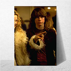 Almost Famous Special Collection Almost Famous Posters